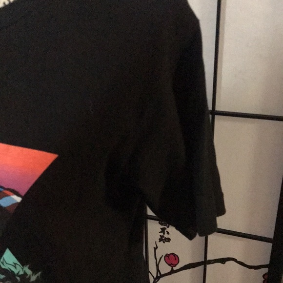 My Hero Academia Funimation T Shirt Size S - Picture 4 of 8